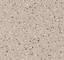 Линолеум Mipolam Biocontrol - Iso 4 5341 Peanut фото 1 | FLOORDEALER